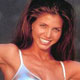 Charisma Carpenter